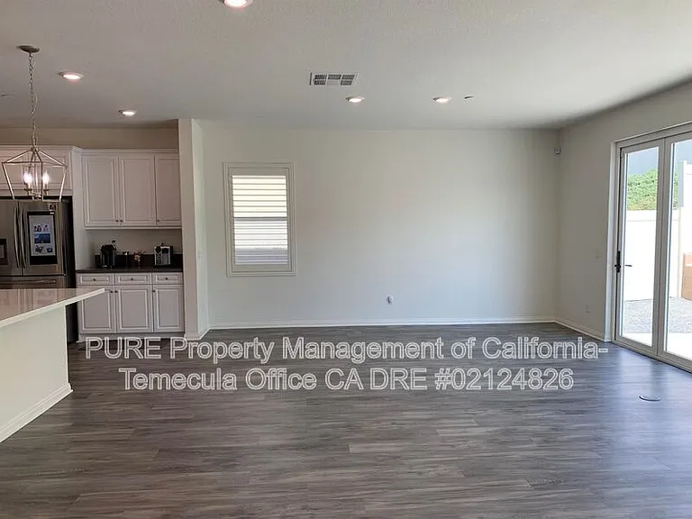 30770 Nature Rd — Photo 12