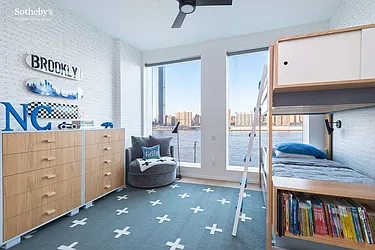 Sold by Sotheby's International Realty