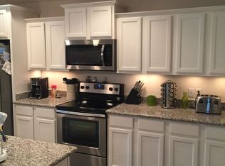 8231 Sierra St, Navarre, FL 32566