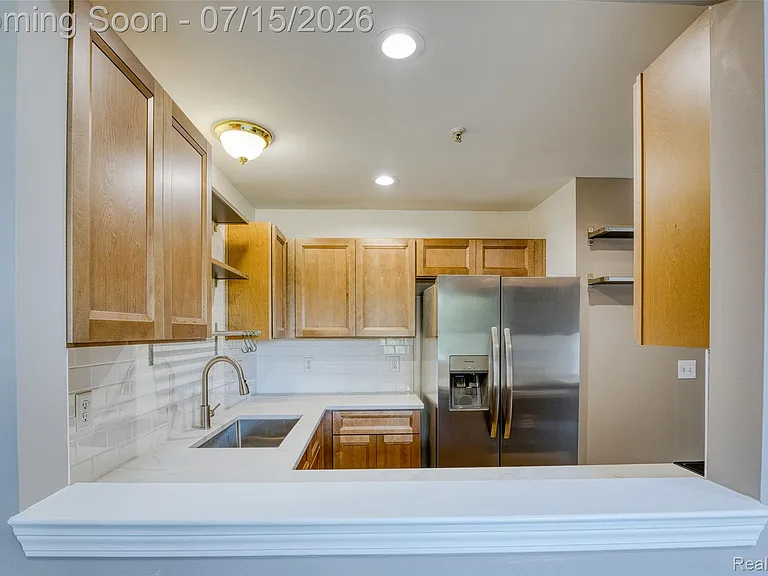 1159 Beaver Run — Photo 16