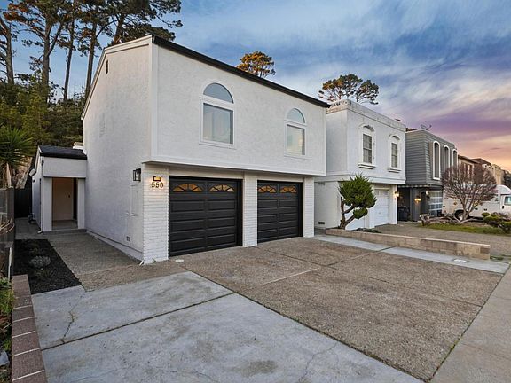 5th image of 550 Verducci Dr