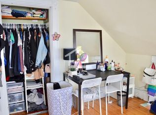 2 Murdock Ter #5D, Brighton, MA 02135