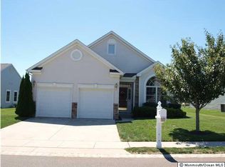 52 Pancoast Rd, Waretown, NJ 08758