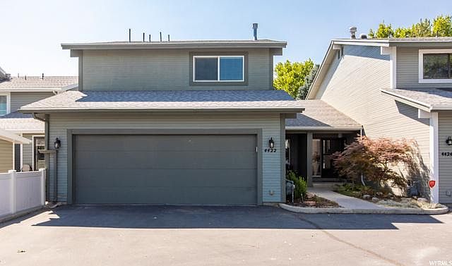 1st image of 4422 W Skye Dr