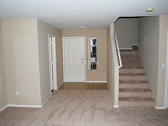 4th image of 2428 Crane Ct