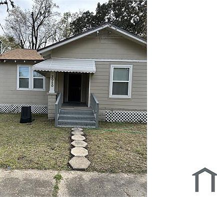 1st image of 3050 Hunt St