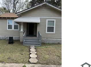 3050 Hunt St, Jacksonville, FL 32254