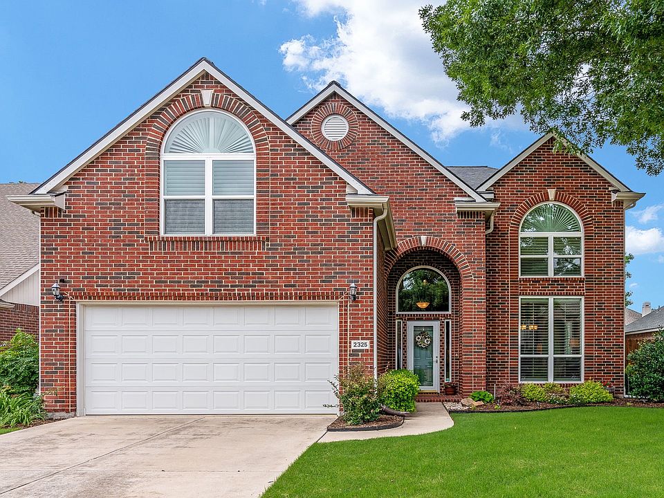 1st image of 2325 London Dr