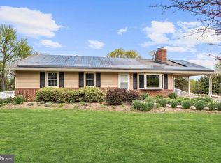 3211 Sykesville Rd, Westminster, MD 21157