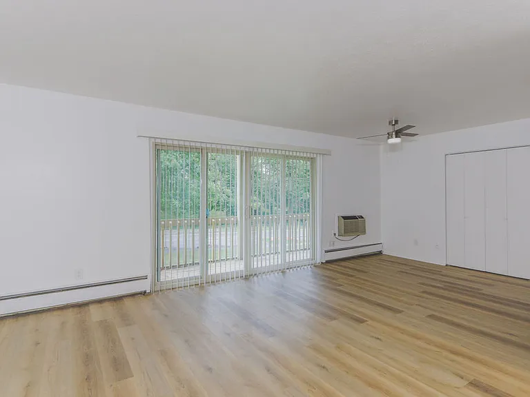 29200 Detroit Rd #201 — Photo 17
