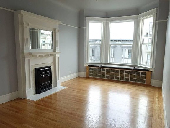 3rd image of 1728 Washington St