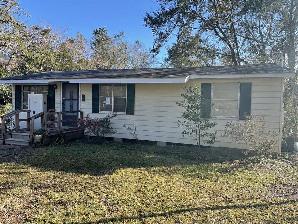 1st image of 109 S Lang Ave