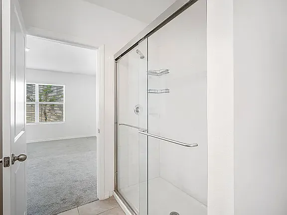 35694 Sunflower Hill Dr — Photo 16