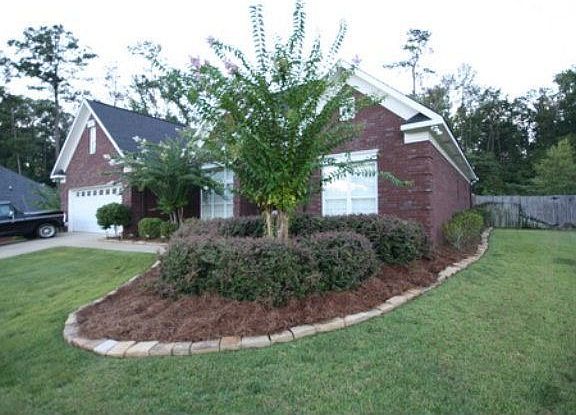 3rd image of 2917 Creekstone Ln