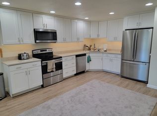 3969 Woods Rd, Sedalia, CO 80135