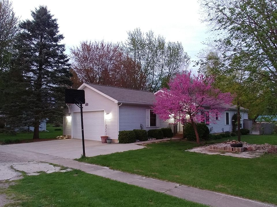 1st image of 111 Birdsall St