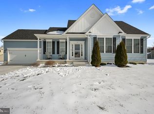 None Available, Felton, DE 19943