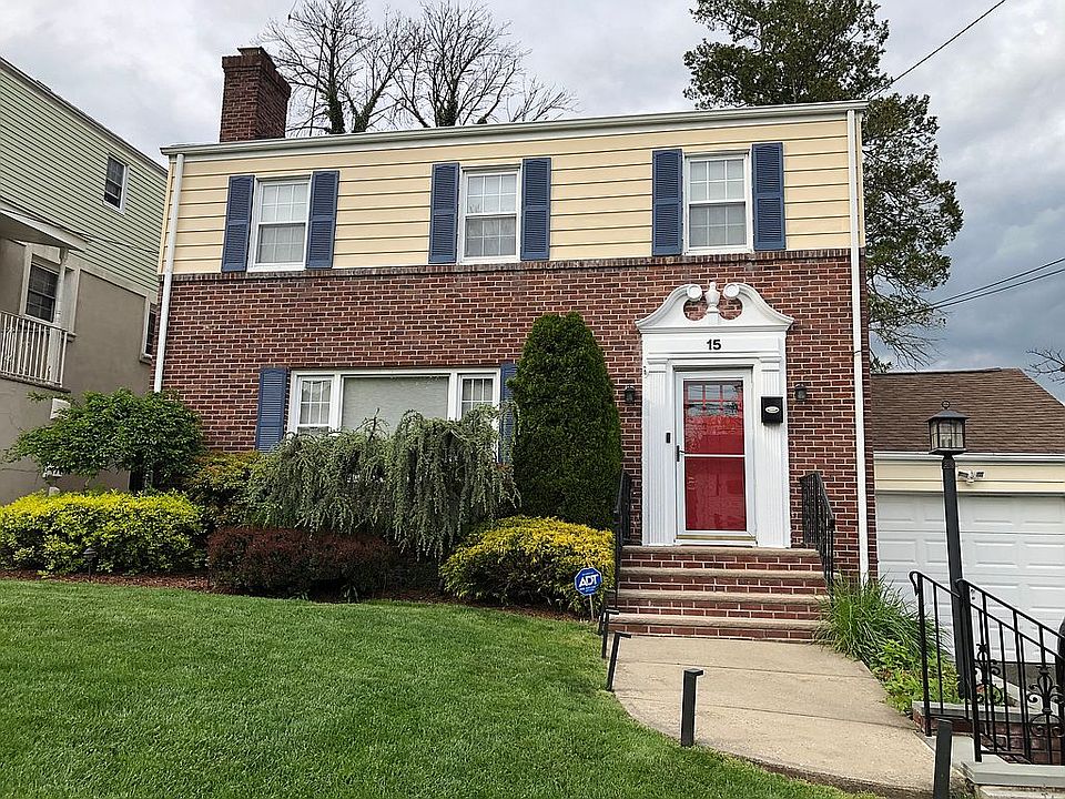 1st image of 15 Nutwold Ave
