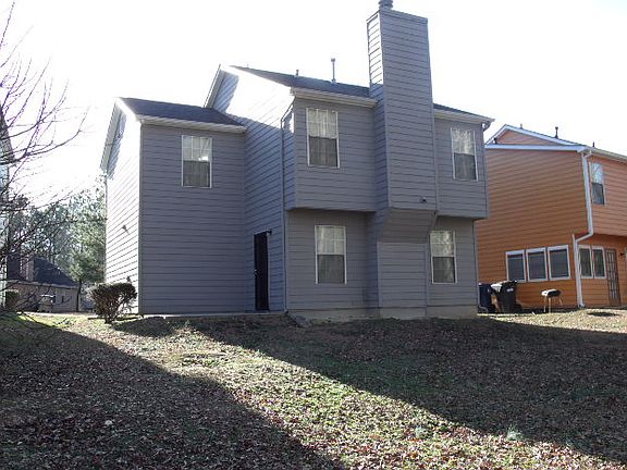 2013 McEwen (2)_01092014