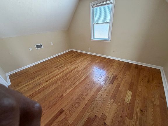 5th image of (Undisclosed Address)