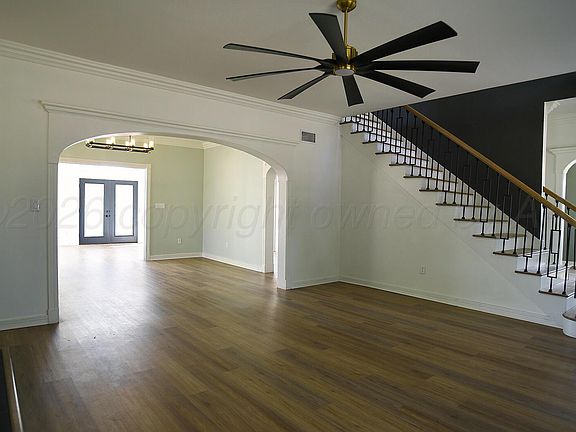 5th image of 507 Crockett St
