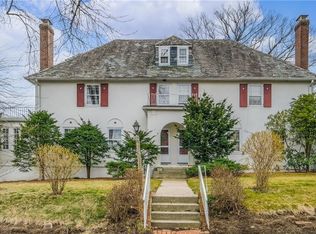 1-3 Coolidge Ave, White Plains, NY 10606