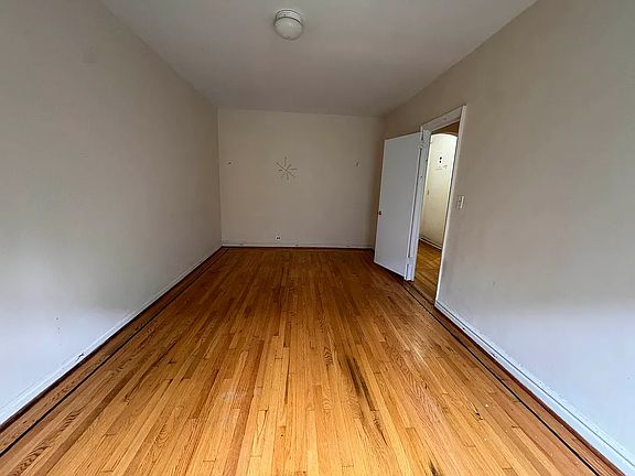 5th image of 41-41 41st St #3