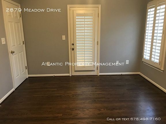 5th image of 2879 Meadow Dr