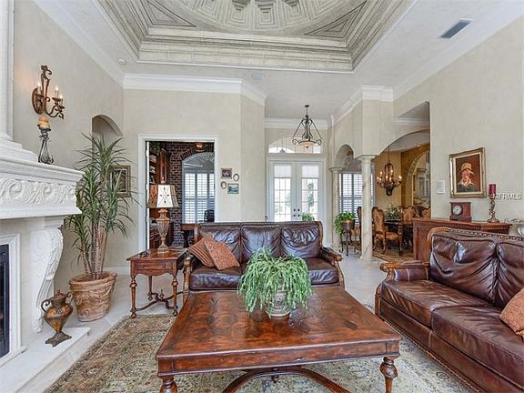 5th image of 4976 Bella Terra Dr