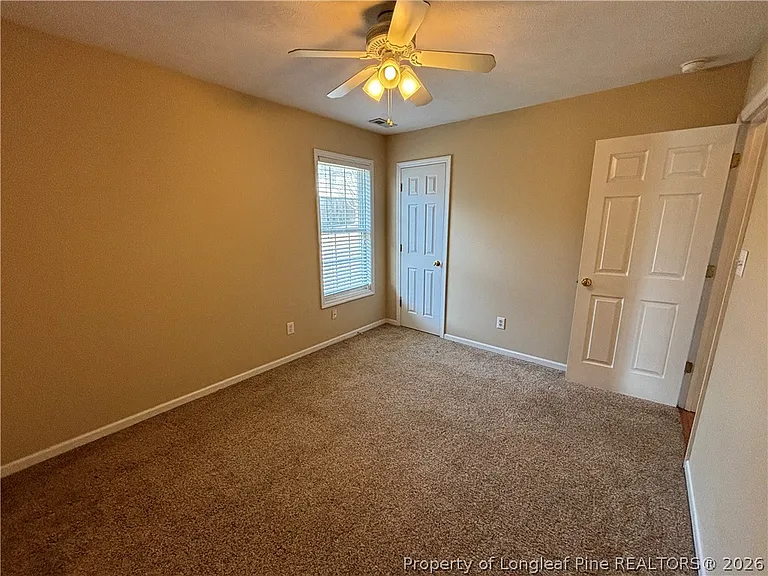7819 Rosewood Ave — Photo 15