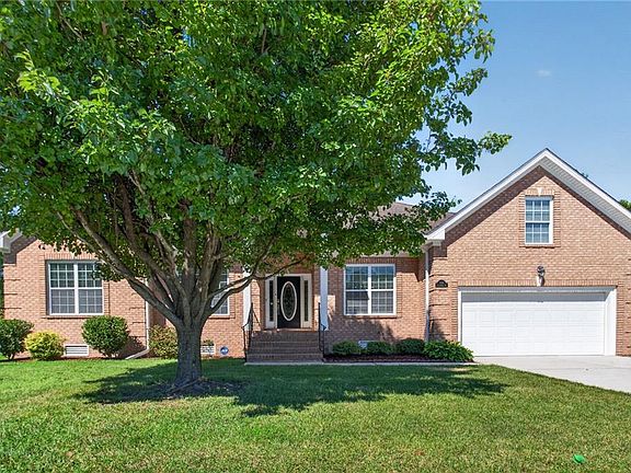 5th image of 204 Castleberry Dr