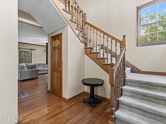 5th image of 3610 W Gordon Dr