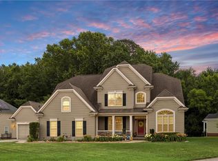 4000 Harvest Reach Ln, Suffolk, VA 23434