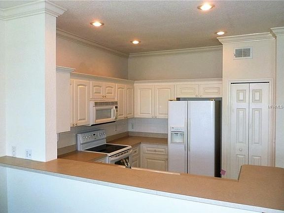 3rd image of 11880 Lake Allen Dr