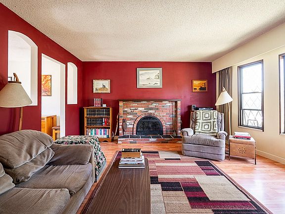 3rd image of 11132 Pitman Pl