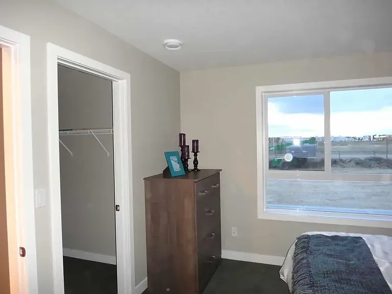 221 A Lake St #B203 — Photo 26