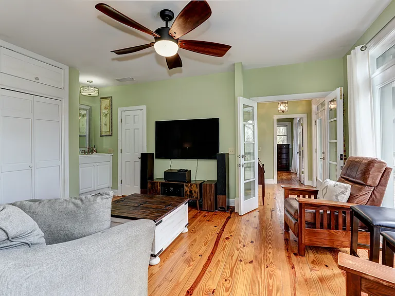 3642 Wilderness Pkwy — Photo 37