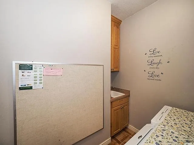 10313 N 6530 W — Photo 20