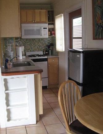 5th image of 4730 Coronado Ave