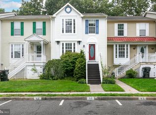 52 Wagon Wheel Dr, Sicklerville, NJ 08081