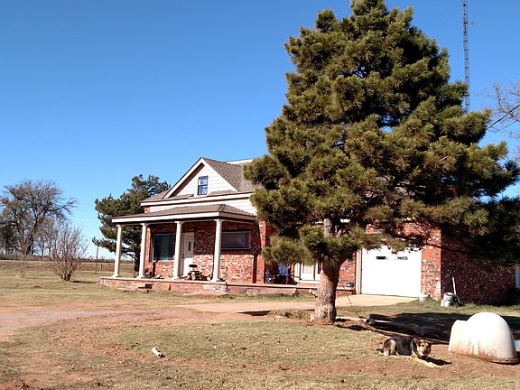 2nd image of 11404 Highway 34