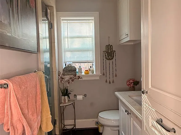 4308 Leeland St #2 — Photo 6