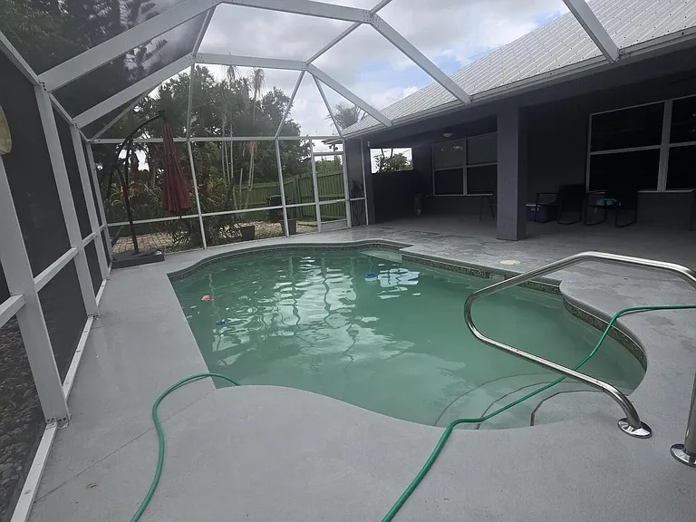 2149 SW Savage Blvd — Photo 31