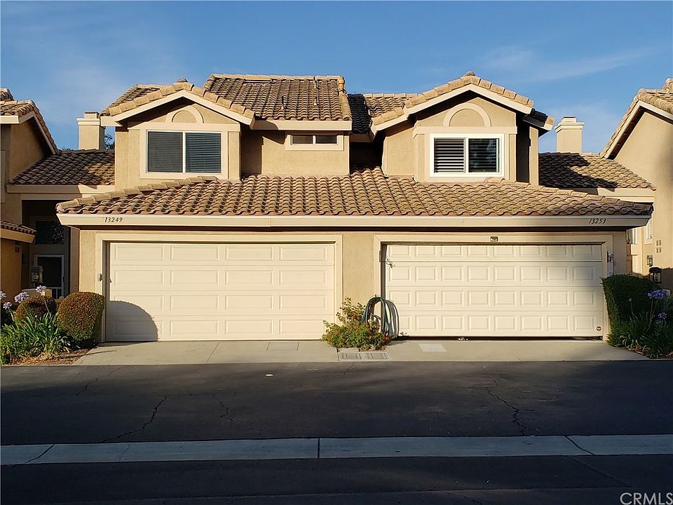 1st image of 13249 Sunnyslope Dr