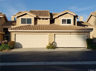 13249 Sunnyslope Dr, Chino Hills, CA 91709