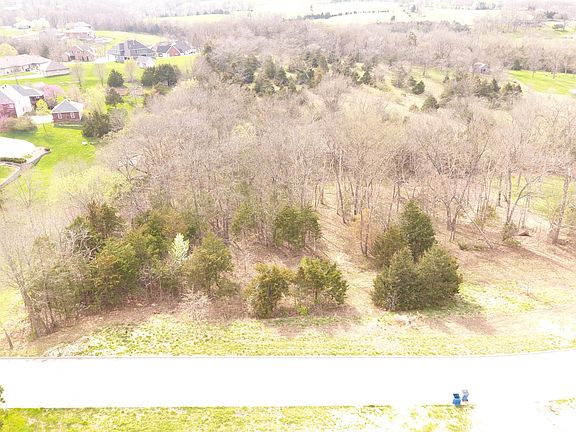 3rd image of 715 Biltmore Dr