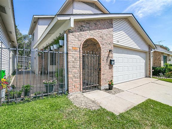 3rd image of 405 San Mateo Dr
