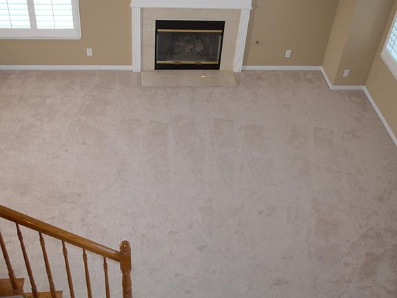 2nd image of 761 Petrig St