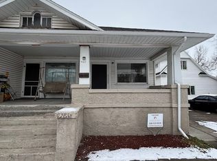 460 F St, Idaho Falls, ID 83402