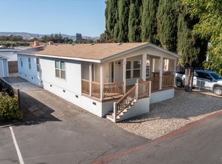 68 Sunset Cir, Vacaville, CA 95687
